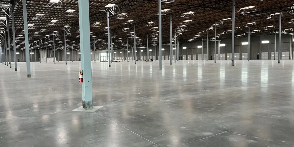 Carlsbad industrial and office space – tenant representation services in Carlsbad California