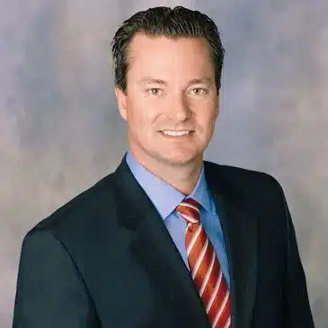 John Shelton San Diego tenant representation broker