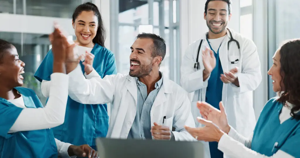 San Diego medical office space for lease near hospitals and medical centers