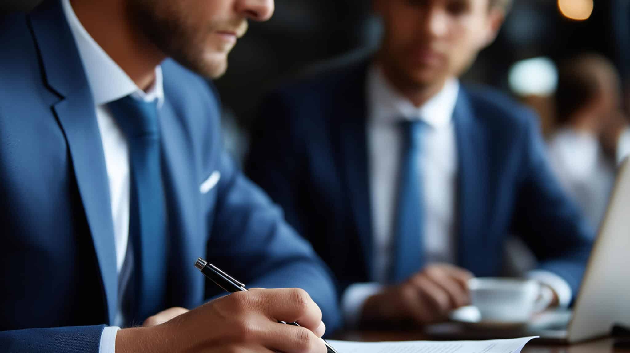 San Diego tenant rep broker discussing relocation and lease negotiation strategy