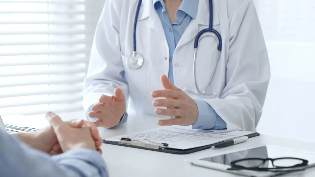 Orange County medical office space tenant representation
