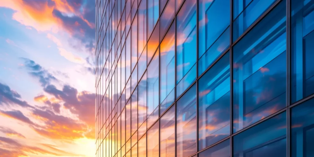 California commercial real estate markets served by Shelton & Associates
