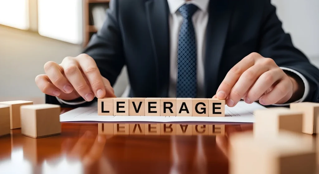Commercial lease negotiation strategy for California tenants